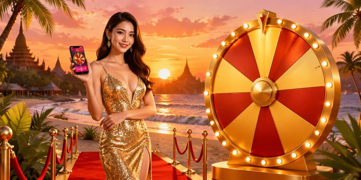 mvp555 Igrosoft Slots