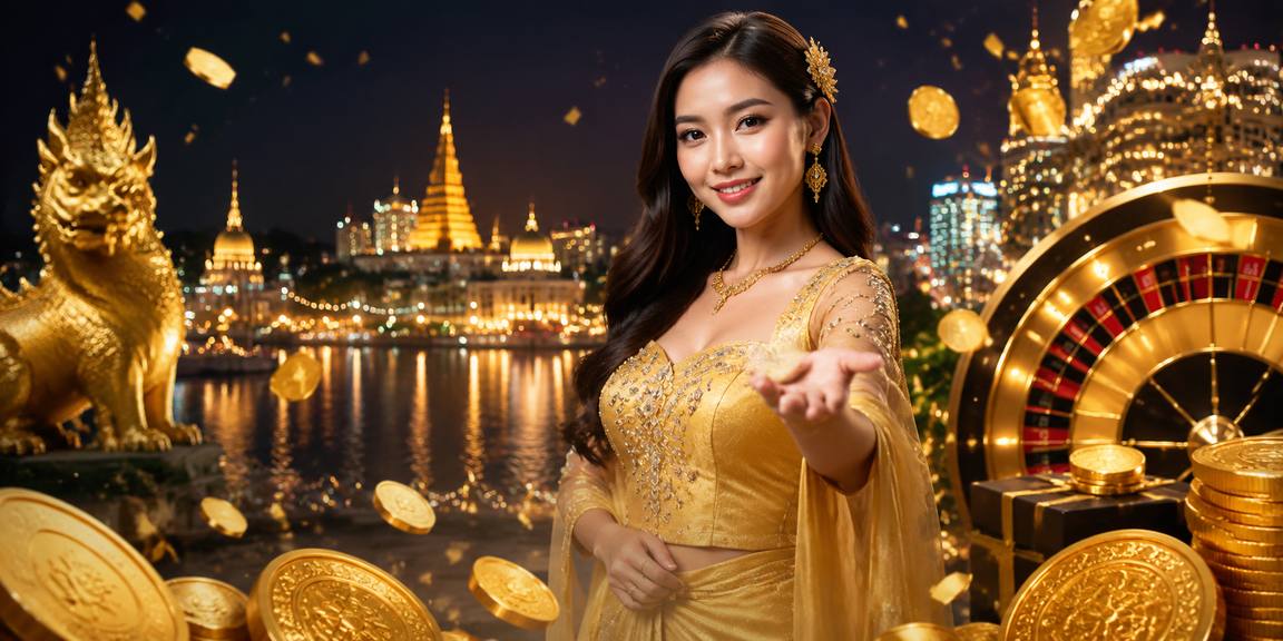 mvp555 Casino Holdem